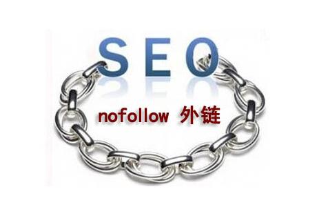 郑州网站建设,外链