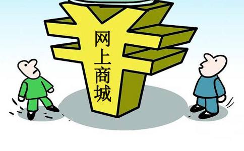 郑州网站建设