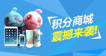 郑州网站建设