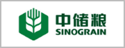 中储粮