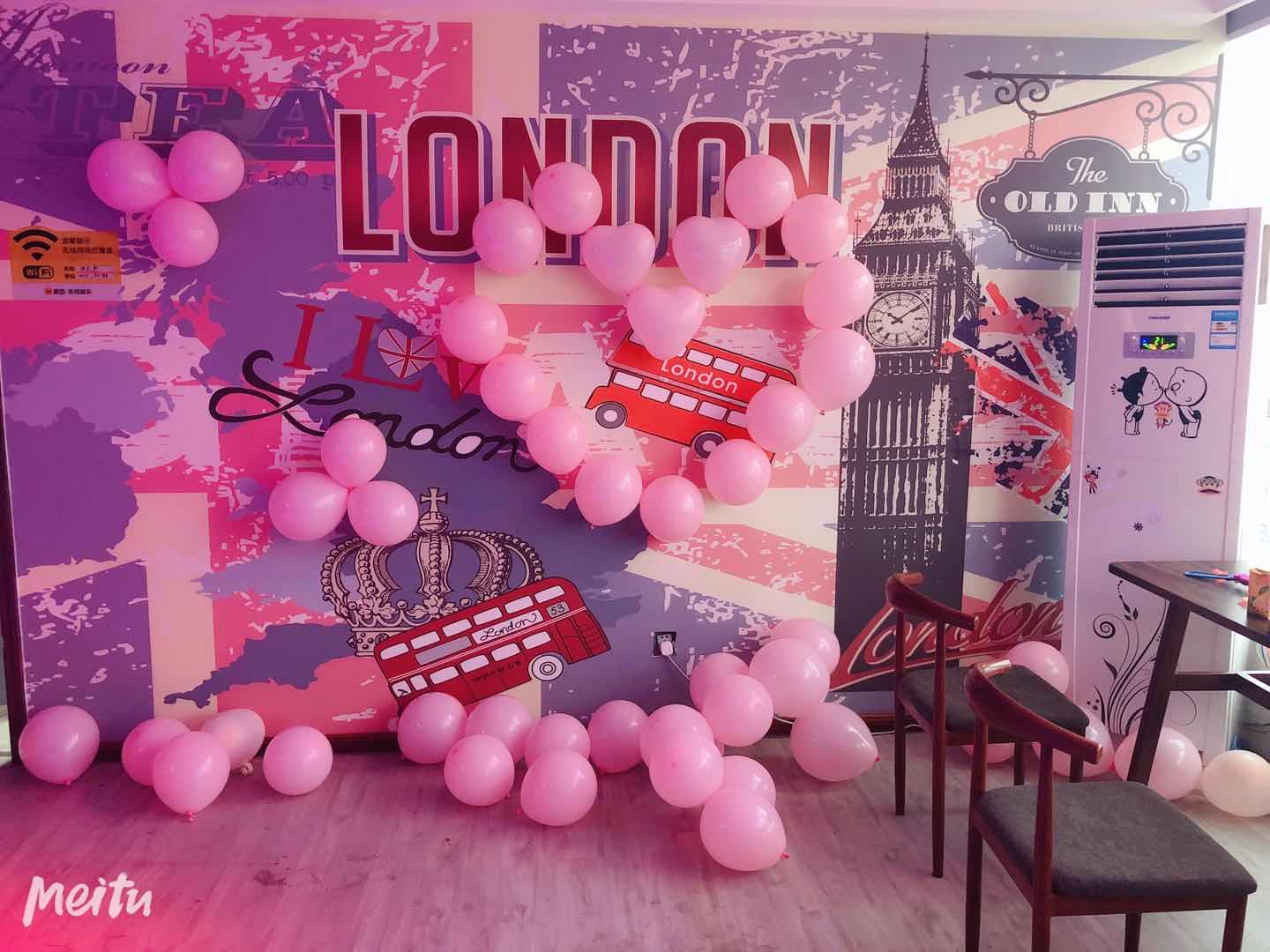微信图片_20200713194422.jpg
