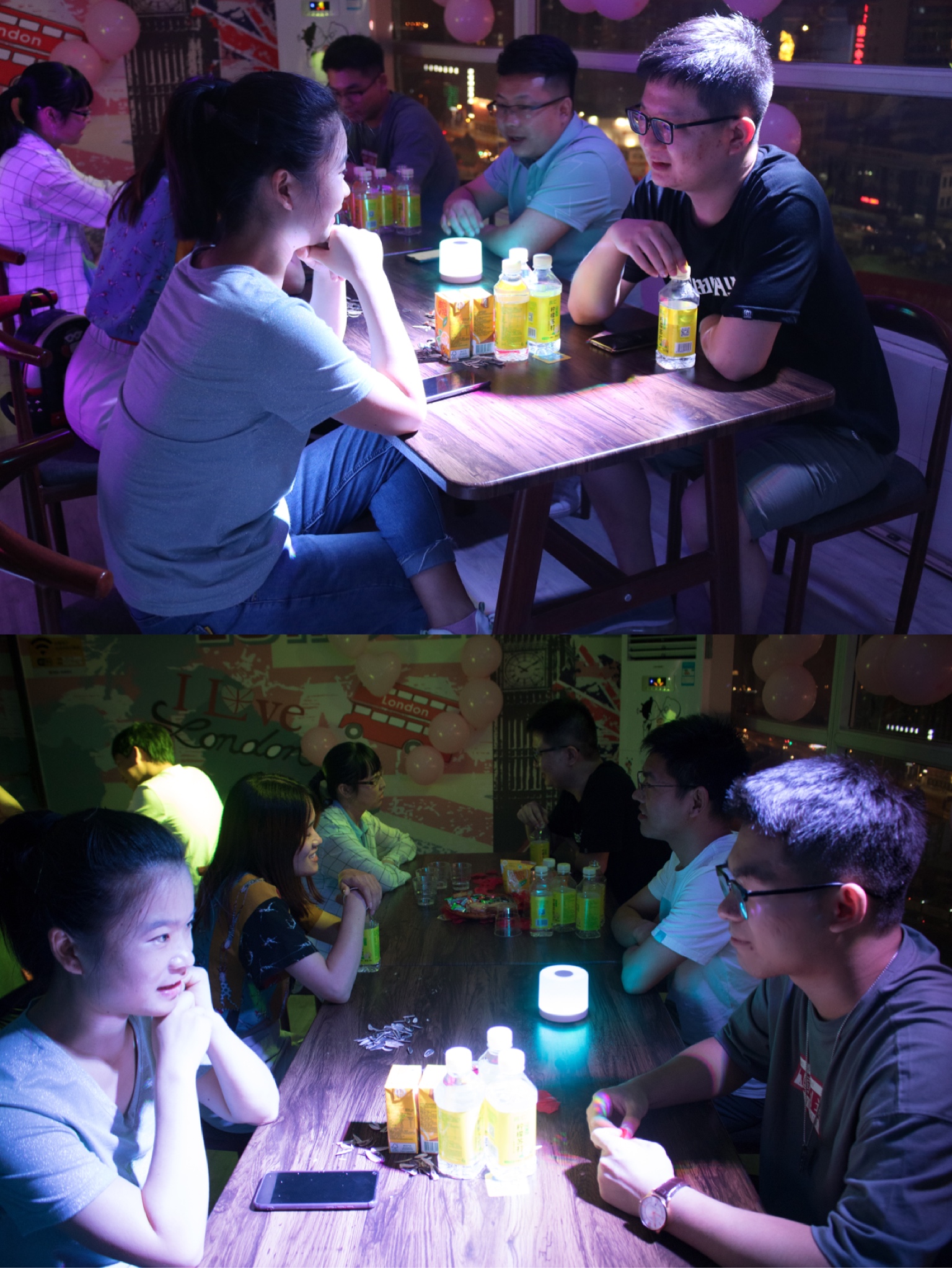 微信图片_20200713195949.jpg